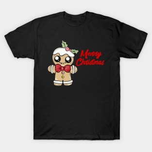 Christmas T-Shirt